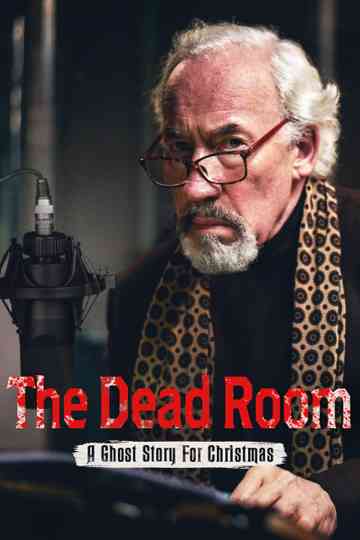 The Dead Room Poster