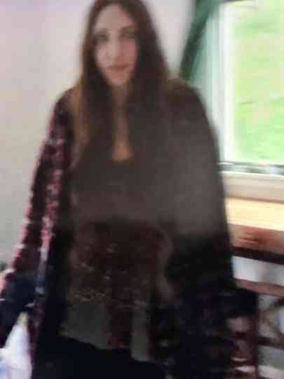 I Spit in the Face of All Other Filmmakers (kung f.u.) Poster