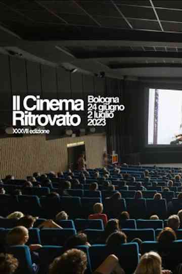 Un peu de rêve sur le faubourg Poster