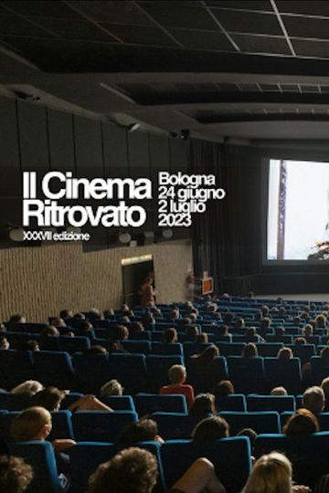 Un peu de rêve sur le faubourg