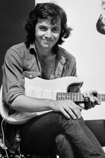 Ry Cooder How Can a Poor Man Stand Such Times and Live