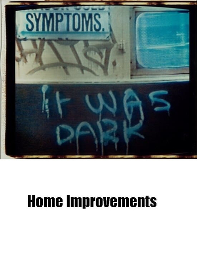 Home Improvements