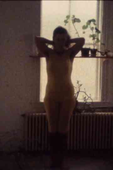 Five Year Diary Reel 3 Christmas 1981 New Year 1982 December 22 1981January 9 1982 Poster