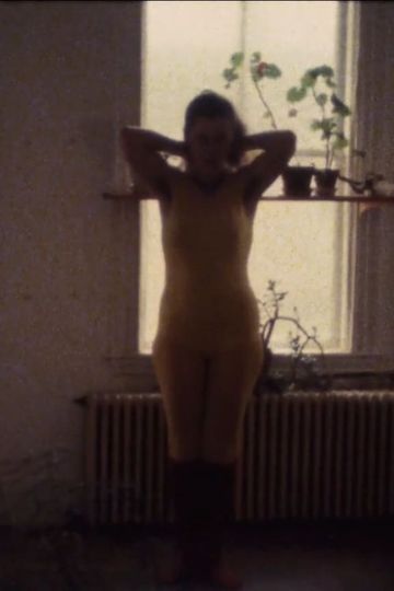 Five Year Diary Reel 3 Christmas 1981 New Year 1982 December 22 1981January 9 1982