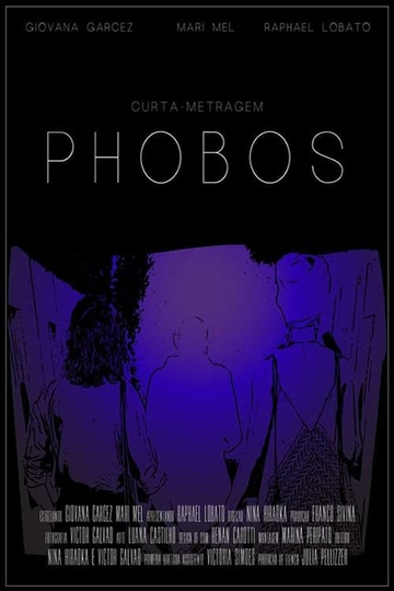 Phobos