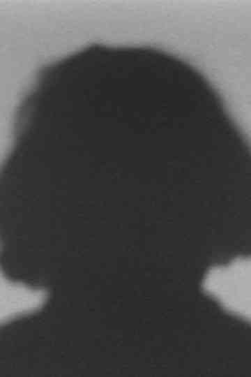 I Am A Viewer You Are A Viewer Poster