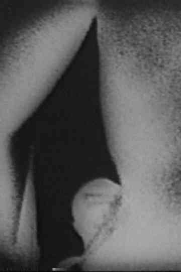 Film Strips I Poster