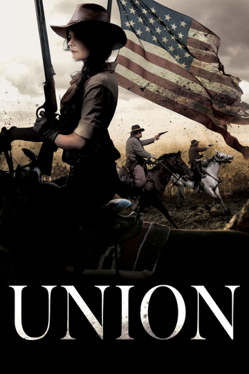 Union Poster