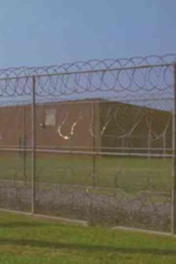 IN LOVING MEMORY Testimonials of Death Row Inmates regarding Life Poster