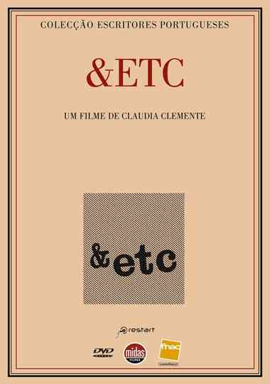 & Etc Poster