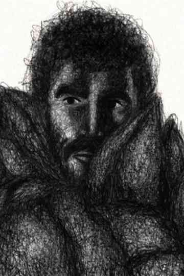 The Dance of Love Poster