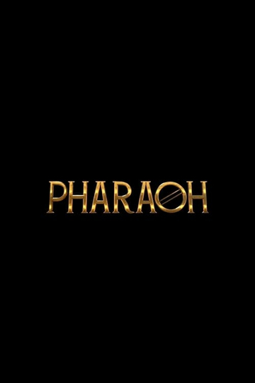 Pharaoh