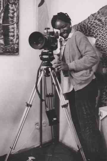 I, Your Mother Poster