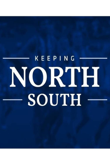 Keeping North South