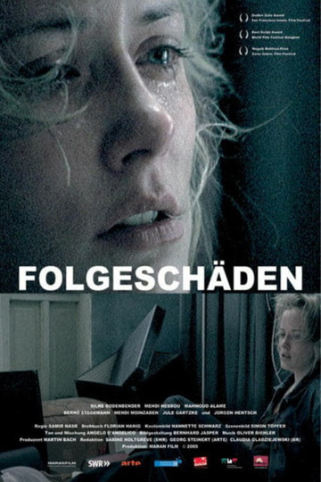 Folgeschäden