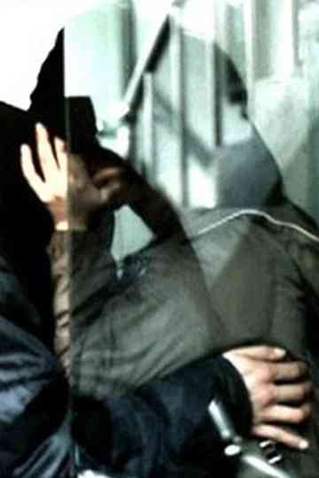 A Vital Activity Poster