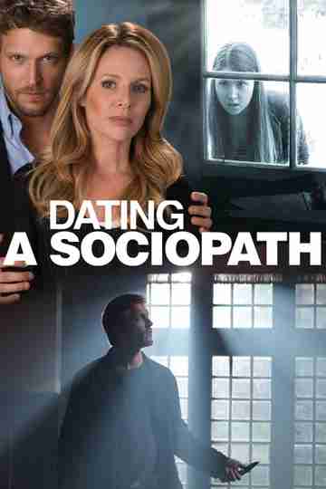 The Sweetheart Poster