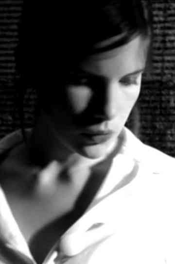 370 rue SaintHonoré Poster