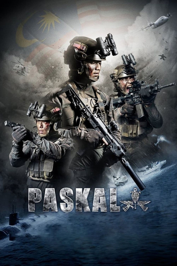 Paskal