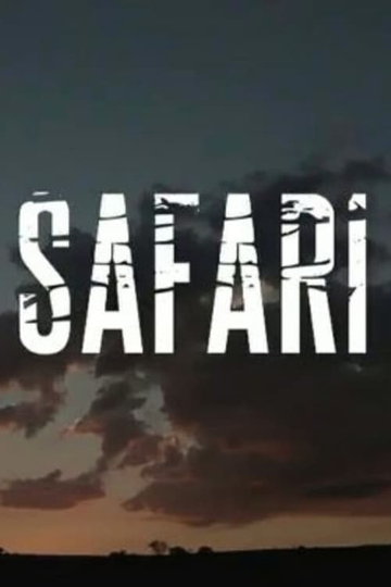 Safari