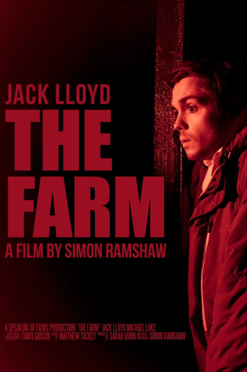 The Farm