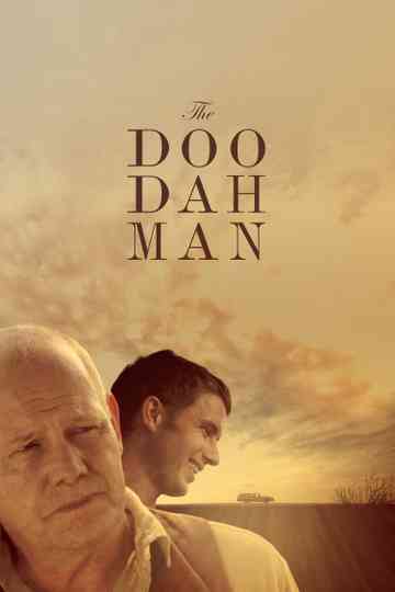 The Doo Dah Man Poster