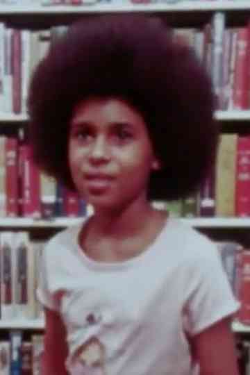 Library World Poster