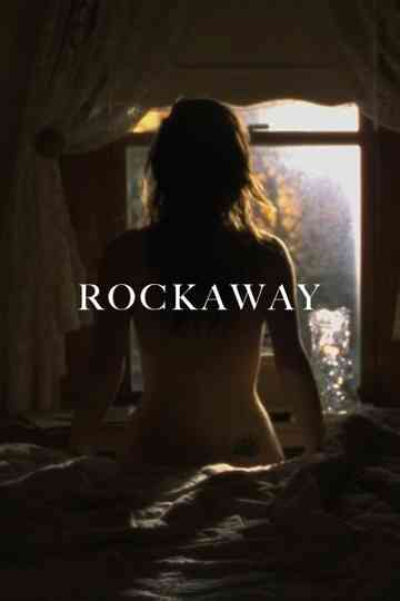 Rockaway Poster