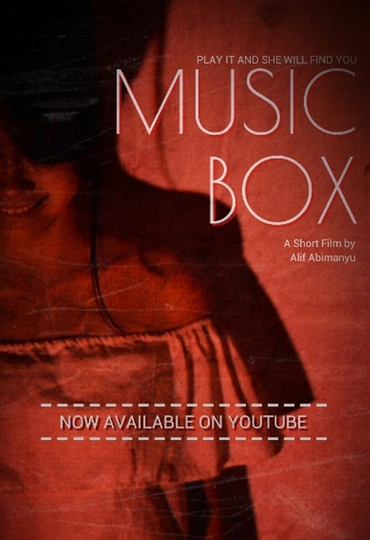 Music Box