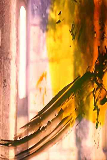 Notre-Dame de Boschaud Poster