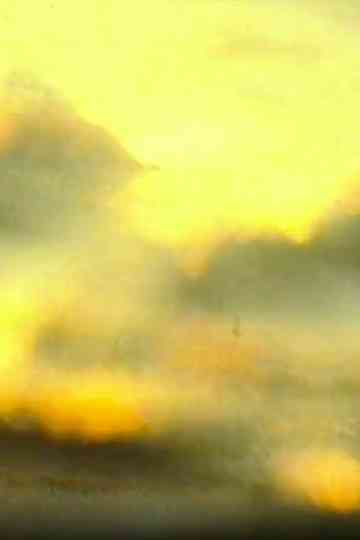 Sappho  poèmes et fragments Poster