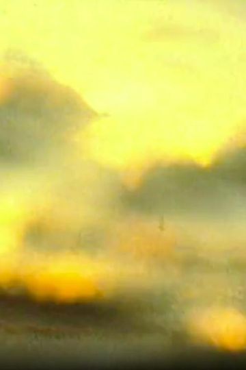 Sappho  poèmes et fragments