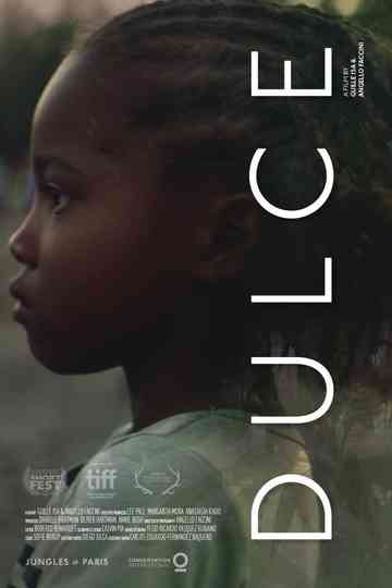 Dulce Poster