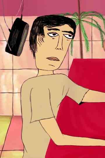 Take Me Please Poster