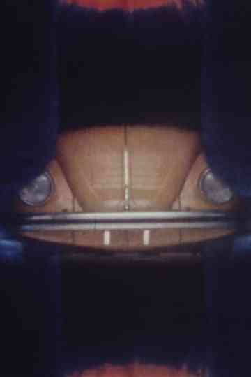 Status Symbol Poster