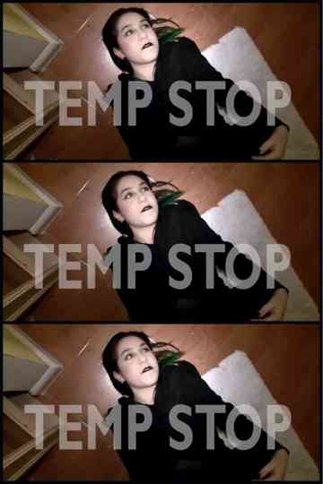Temp Stop poster