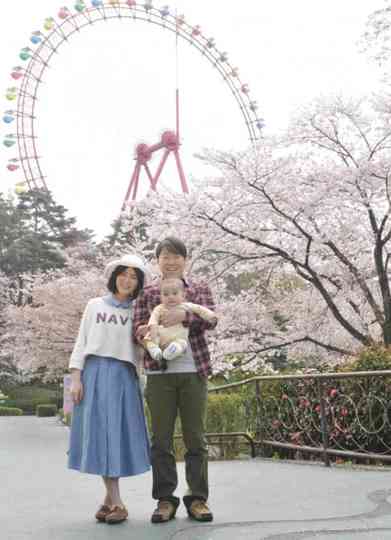 Memories of Mom Poster