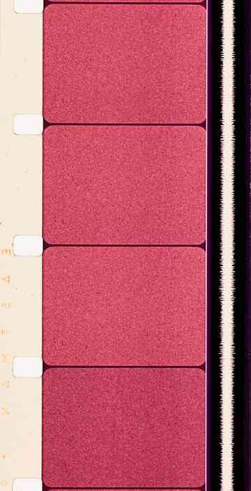 Axiomatic Granularity Poster