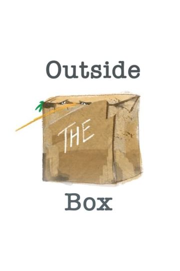 Outside the Box