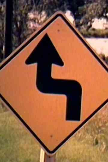 Signals: Read 'Em or Weep Poster