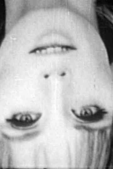 Inside & Outside Poster