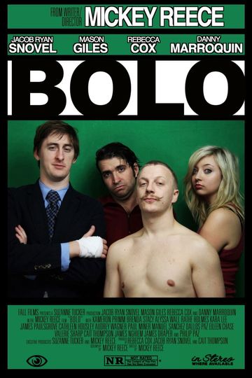 Bolo