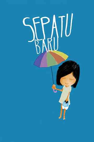 On Stopping the Rain Poster