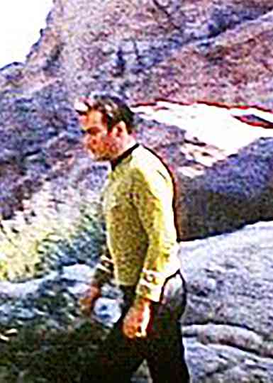 Billy Blackburns Treasure Chest Rare Home Movies and Special Memories Poster