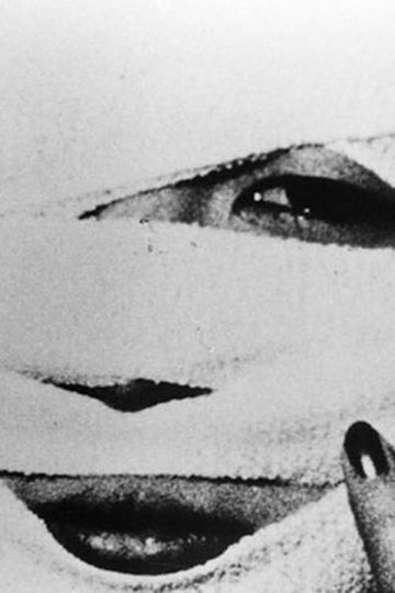 The Summer Yuki Gave Up Rock Music