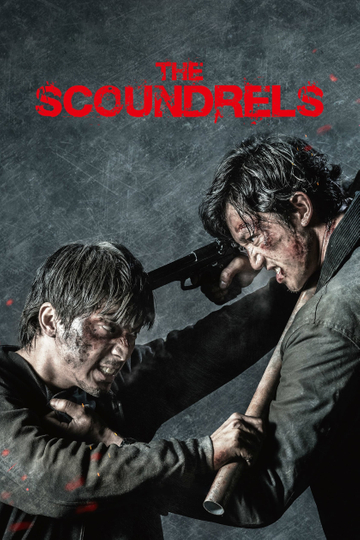 The Scoundrels