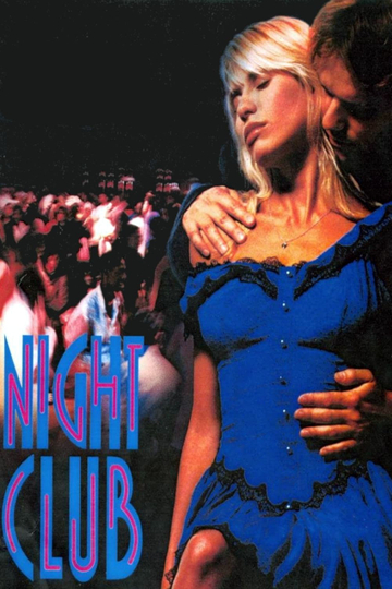 Night Club