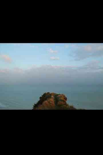 SassetotleMauconduit Poster