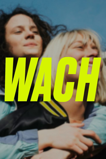 Wach