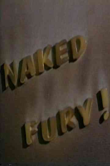 Naked Fury